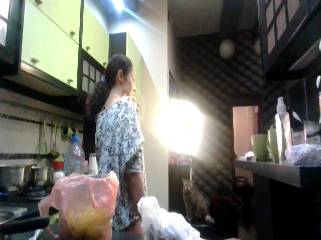 Live sex webcam photo for Xena_New #271542938