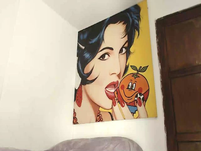 Live sex webcam photo for OnixxLee #271530925