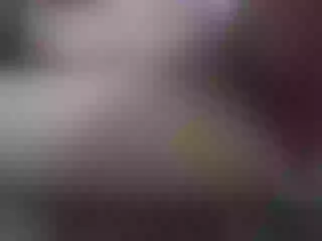 Live sex webcam photo for Lesliee22 #271532939
