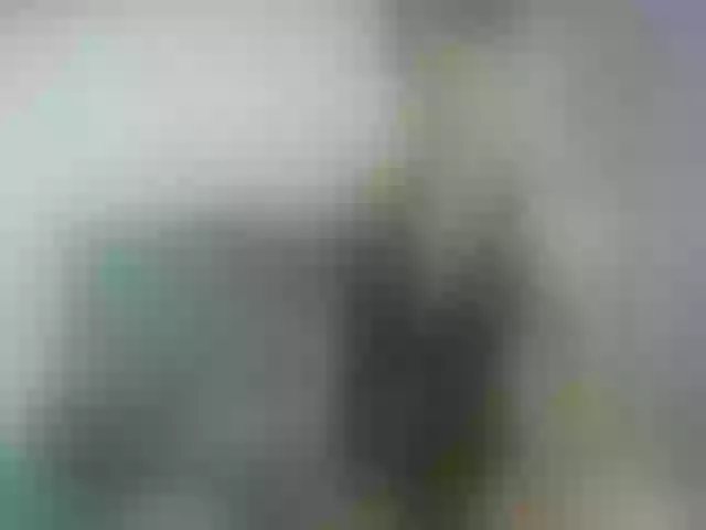 Live sex webcam photo for Pocahontasmr #271533289