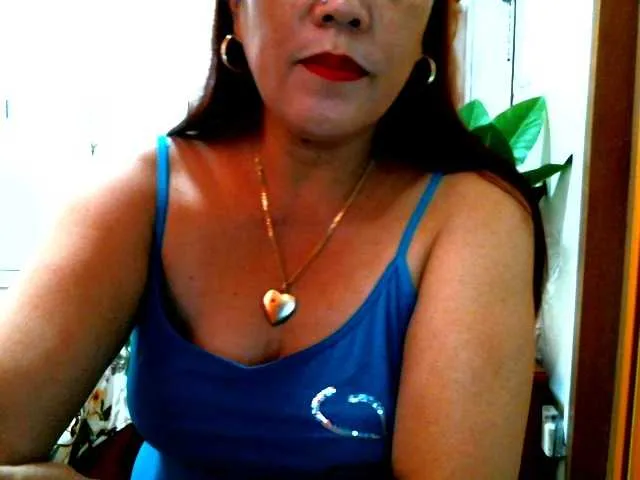 Live sex webcam photo for dTEMPTRESS #271532859