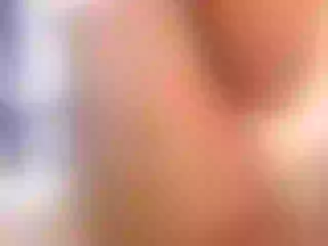 Live sex webcam photo for Anniemiss #271539959