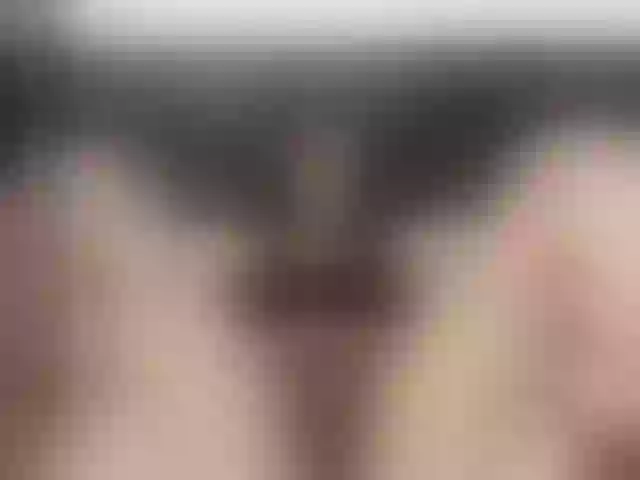 Live sex webcam photo for sol-naughty #271528652