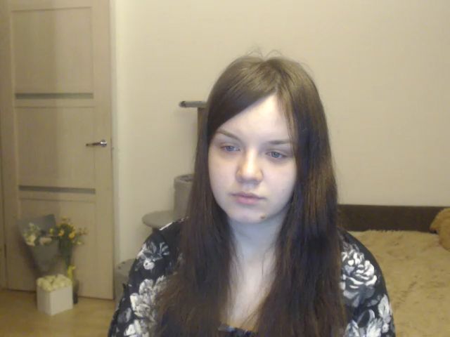 Live sex webcam photo for Miss_Enid #271531529