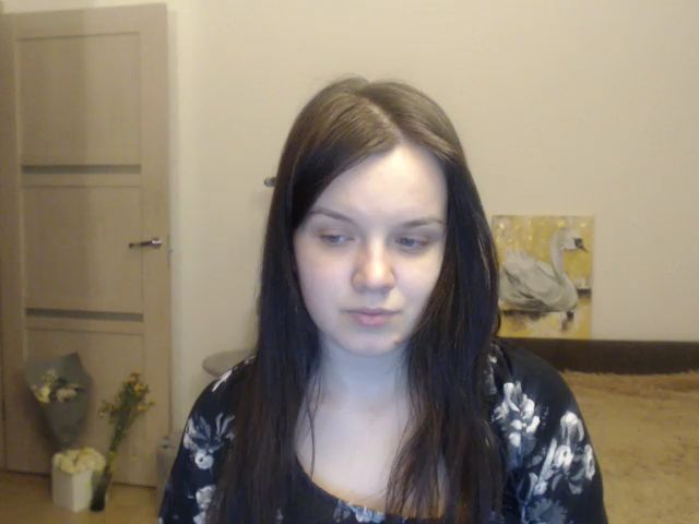 Live sex webcam photo for Miss_Enid #271542657