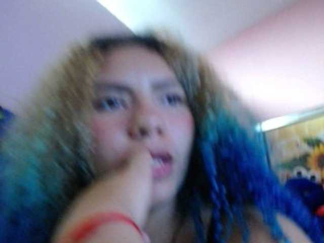 Live sex webcam photo for agataa #271529495