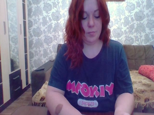 Live sex webcam photo for Pamellasue #271534199