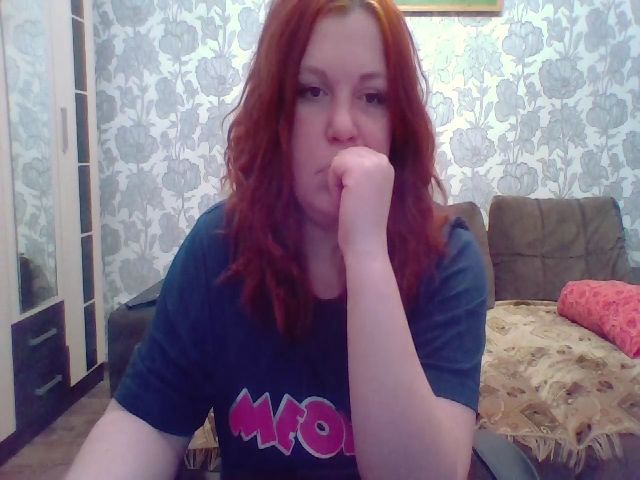 Live sex webcam photo for Pamellasue #271537132