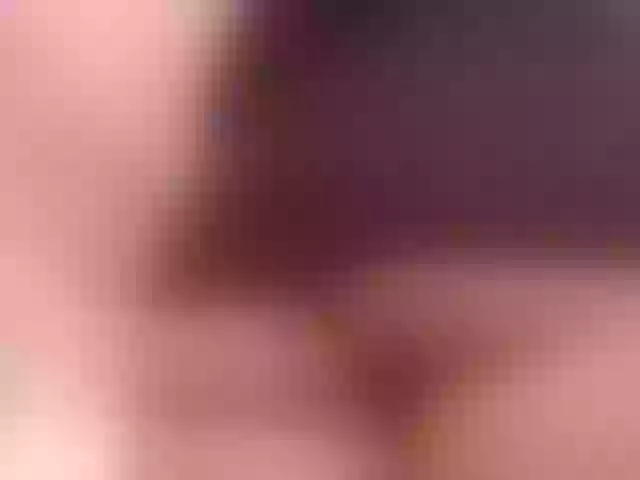 Live sex webcam photo for Mia-Spencer #271539874