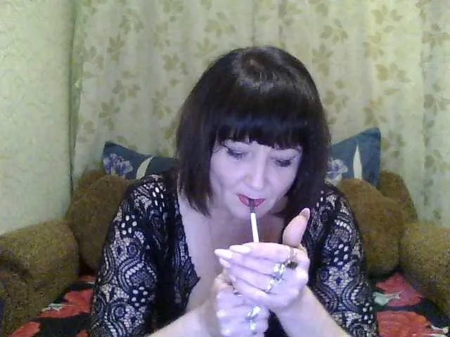 Live sex webcam photo for Sonya52 #271535935