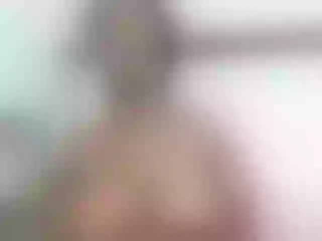 Live sex webcam photo for Paulet6 #271538802
