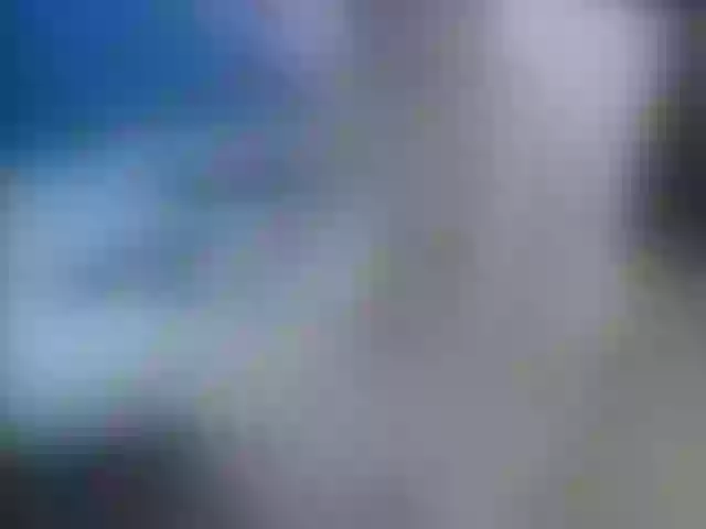 Live sex webcam photo for Susana-Sky #271539901