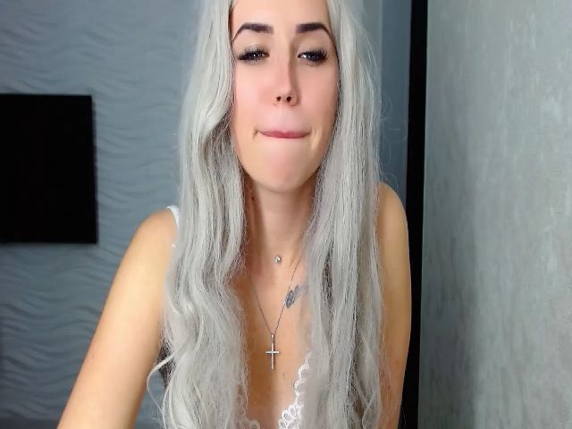 Live sex webcam photo for SinfulAngelll #271541743