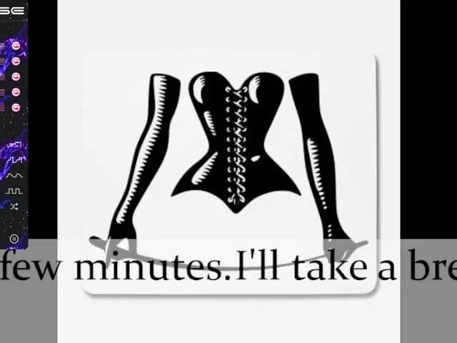 Live sex webcam photo for Elennt #271540494