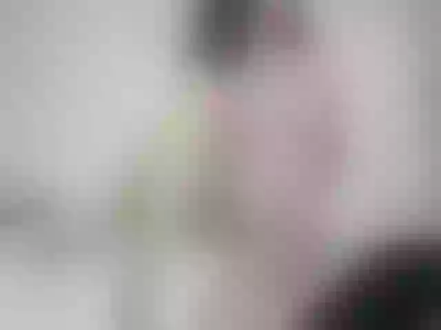 Live sex webcam photo for Mankayaa #271539152