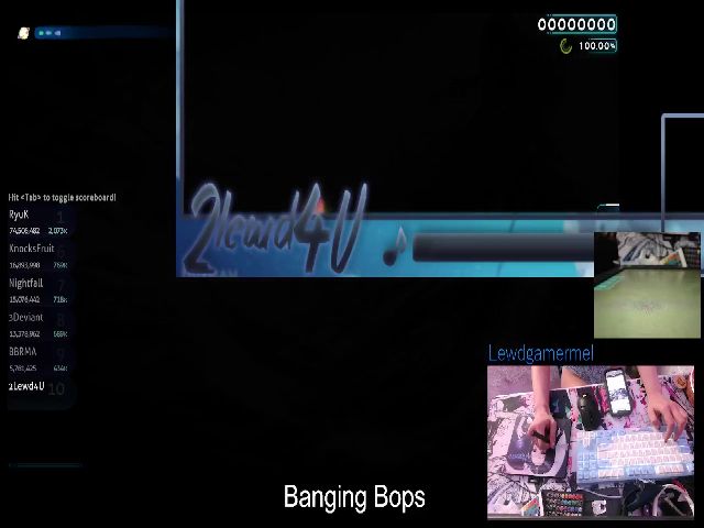 Live sex webcam photo for lewdgamermel #271530911