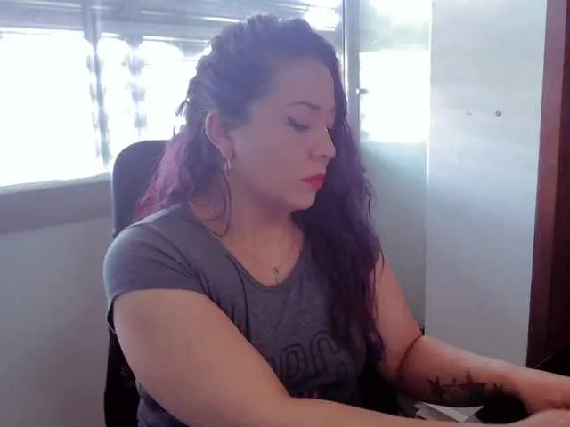 Live sex webcam photo for milaowenn #271540033