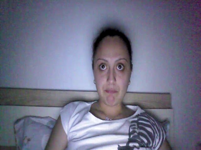 Live sex webcam photo for CHerrYpink #271541190
