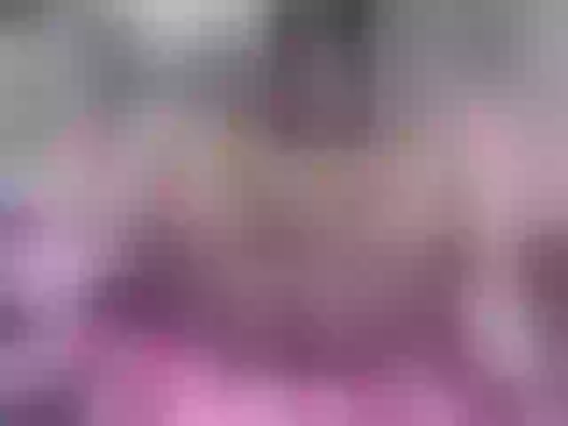Live sex webcam photo for AliceSomers1 #271536330