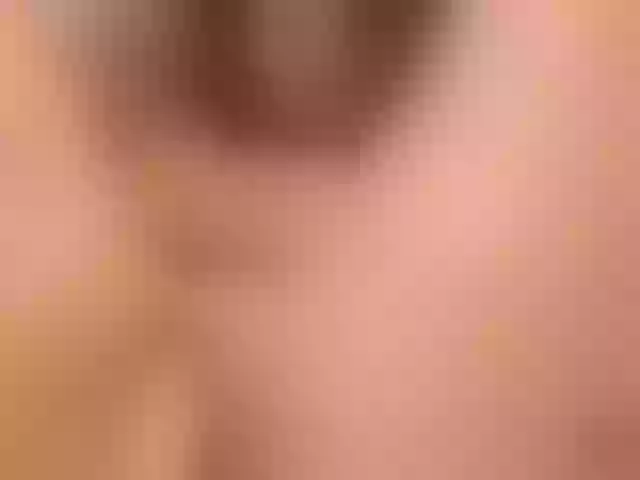 Live sex webcam photo for LilithRosee #271539003