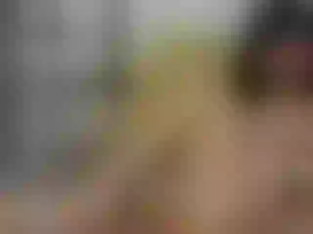 Live sex webcam photo for seductyvee #271532985