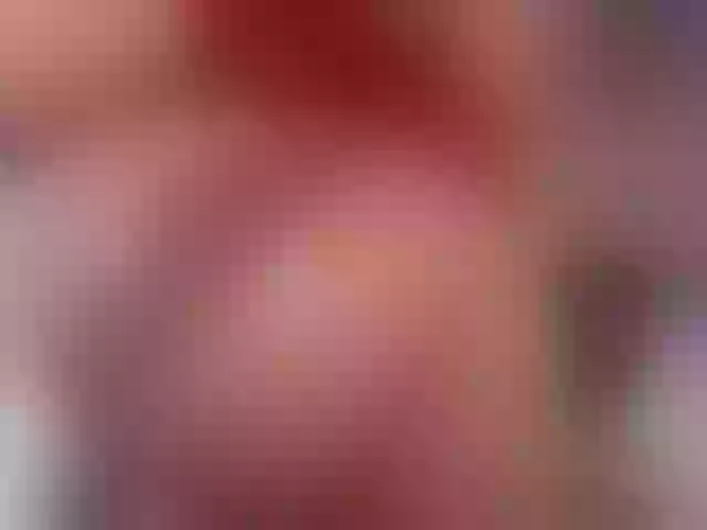 Live sex webcam photo for mandypeas #288013115