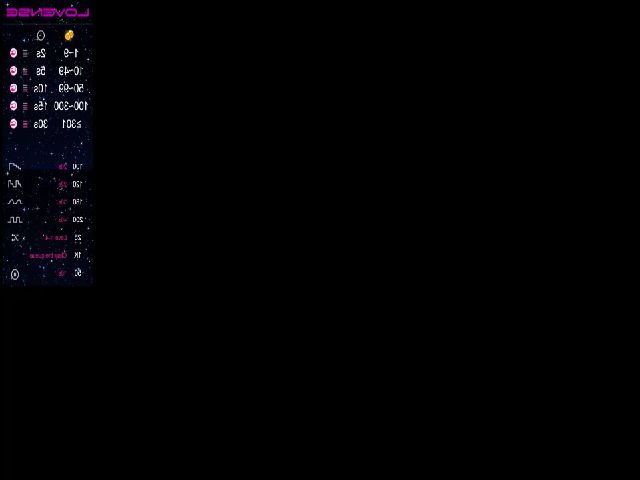 Live sex webcam photo for Salome_roses #271537272