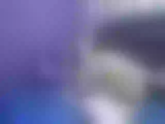 Live sex webcam photo for latifaidannou #271529813