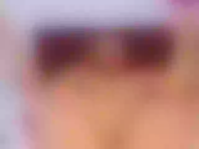 Live sex webcam photo for katyrosy #271529528