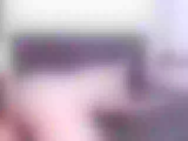 Live sex webcam photo for SupremeShow1 #271532423