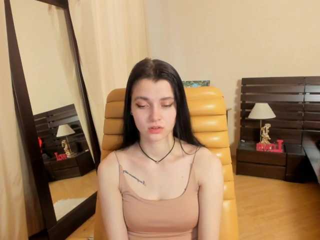 Live sex webcam photo for SoniNex #271535805