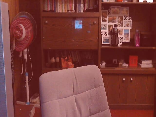 Live sex webcam photo for Veronibest1 #271538022