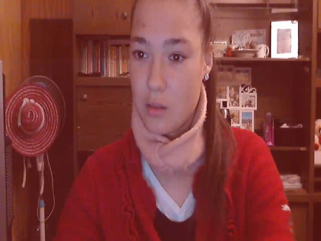 Live sex webcam photo for Veronibest1 #271542329