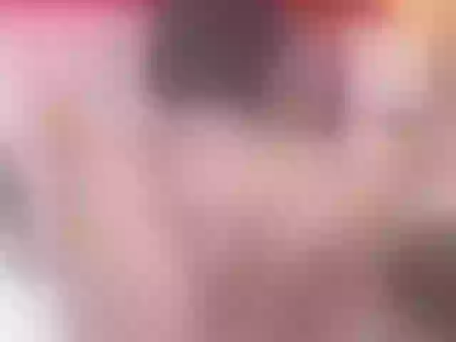 Live sex webcam photo for katyblake #271528836
