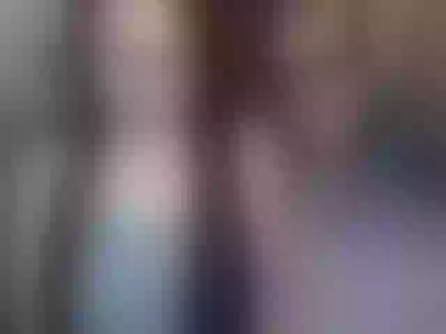 Live sex webcam photo for Anahi212 #271529565