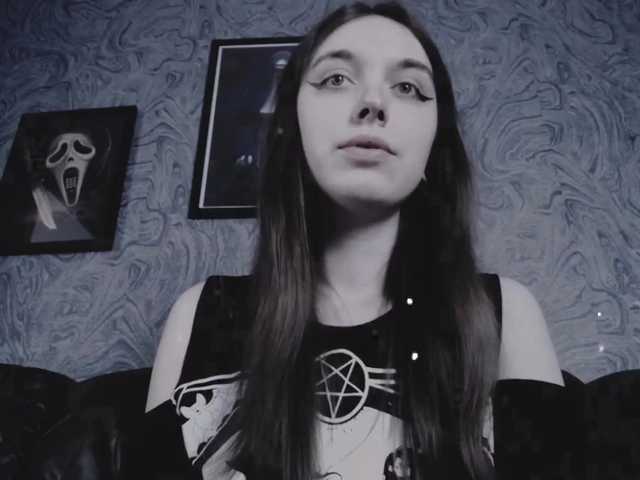 Live sex webcam photo for EllaDark #271536534