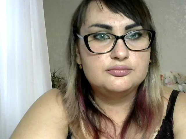 Live sex webcam photo for JessDream #271535989