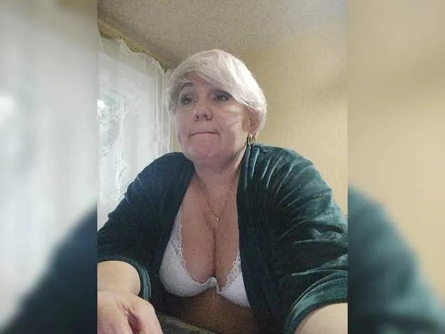 Live sex webcam photo for Arlisaac #271536047