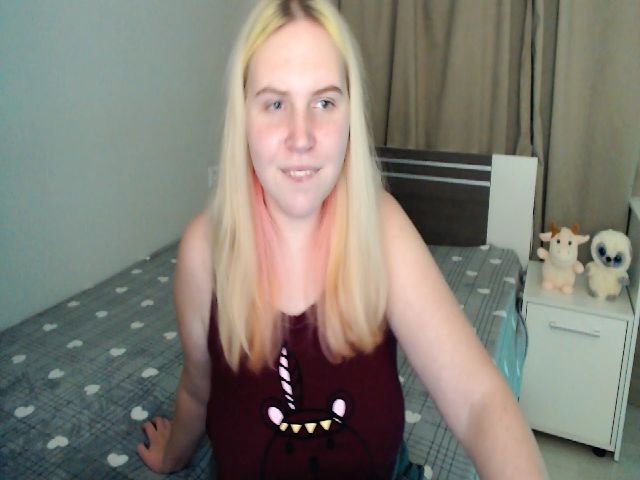 Live sex webcam photo for SweetnessLucy #271537528