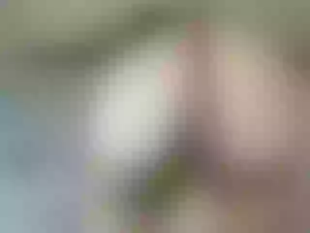 Live sex webcam photo for MilashkaSA #271535626