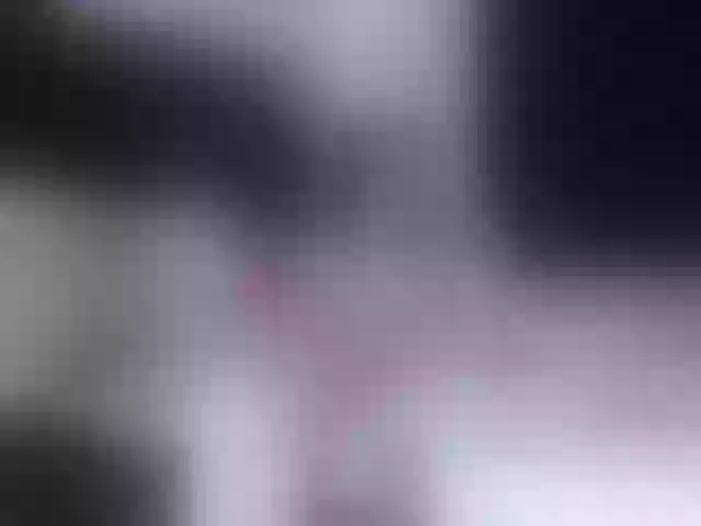 Live sex webcam photo for ciara-dominic #271528375