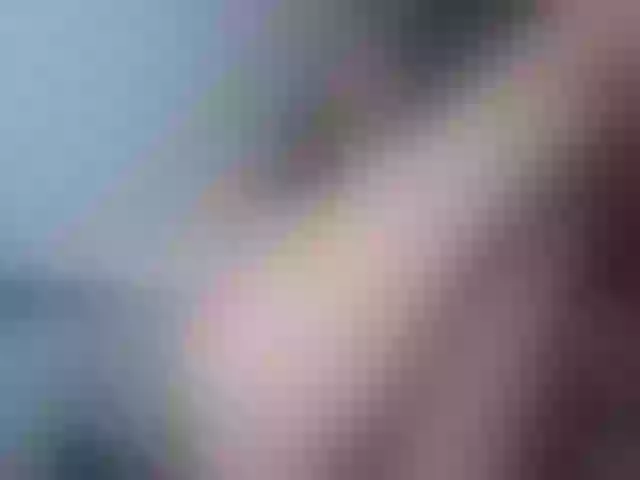 Live sex webcam photo for megha-smith #271532785