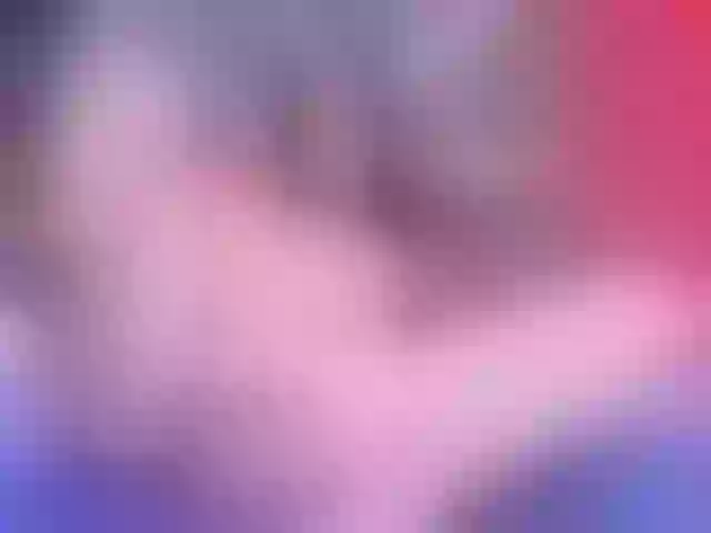 Live sex webcam photo for ZarahFoster #271539897
