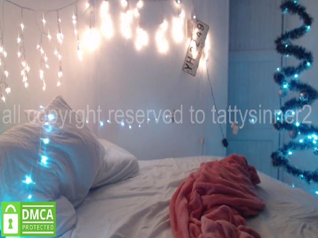 Live sex webcam photo for TifannyWicked #271529405