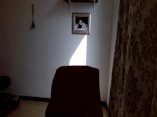 Live sex webcam photo for Mermaid_A #271541116