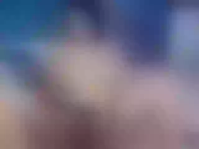 Live sex webcam photo for sweet-latina #271535847