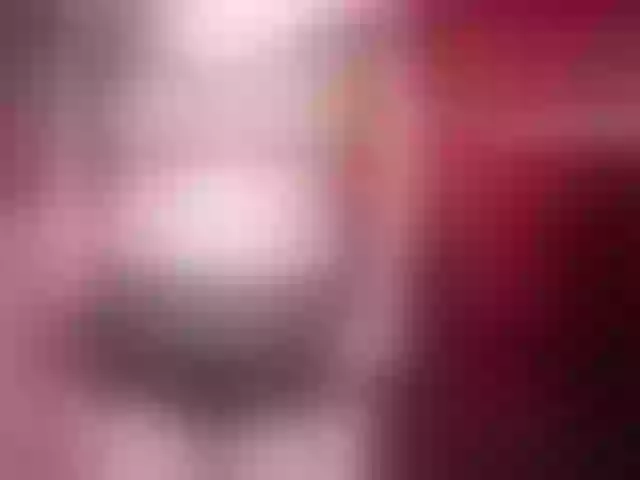 Live sex webcam photo for Juicy-valley #271539990