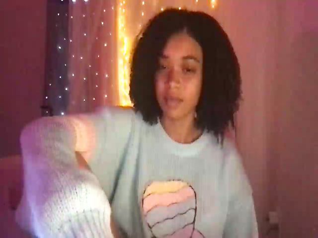 Live sex webcam photo for vintagegal #271538762