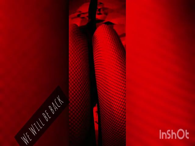 Live sex webcam photo for bandit_monkey #271533809