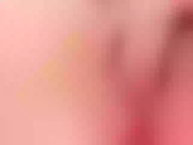 Live sex webcam photo for AutumnGirls #271535489